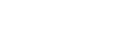 Dr. Reddy's Logo